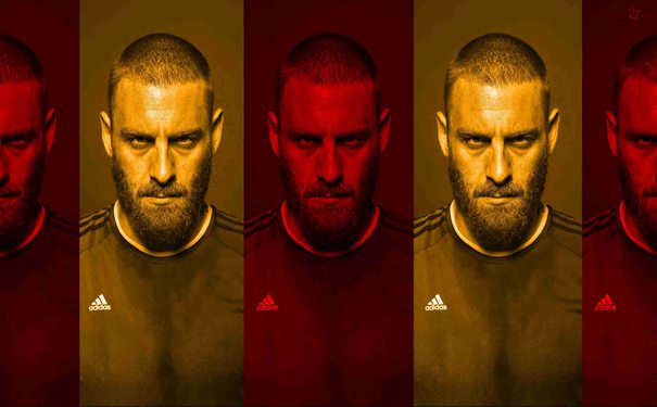 廣東3外適配度太高！奎因薩姆納輪番轟炸，薩林杰態度回暖頂內線