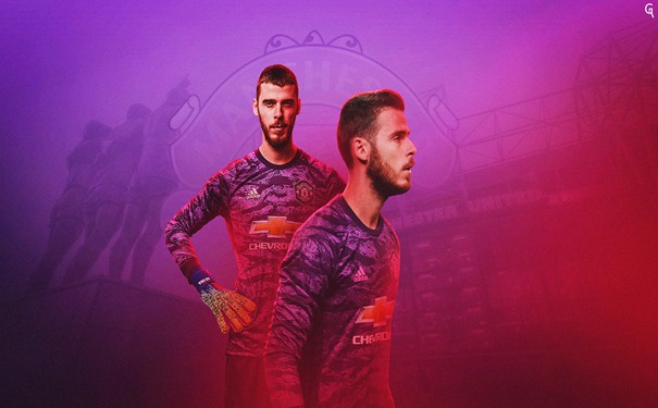 科爾好好看這兩將！斯賓塞可成替補主控，梅爾頓攻守兼備可首發！